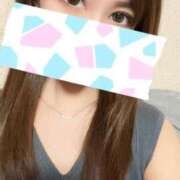 ヒメ日記 2025/08/10 10:36 投稿 つきの 癒し妻 札幌店