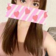 ヒメ日記 2025/08/12 10:36 投稿 つきの 癒し妻 札幌店