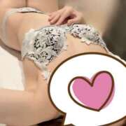 ヒメ日記 2025/08/16 23:06 投稿 つきの 癒し妻 札幌店