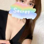 ヒメ日記 2025/08/22 14:41 投稿 つきの 癒し妻 札幌店