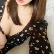 ヒメ日記 2025/08/25 11:46 投稿 つきの 癒し妻 札幌店