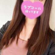 ヒメ日記 2025/08/29 10:36 投稿 つきの 癒し妻 札幌店