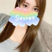 ヒメ日記 2025/08/31 10:27 投稿 つきの 癒し妻 札幌店