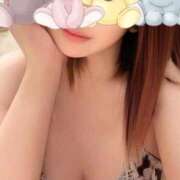 ヒメ日記 2025/08/31 23:26 投稿 つきの 癒し妻 札幌店