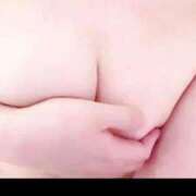 ヒメ日記 2025/09/01 21:08 投稿 つきの 癒し妻 札幌店