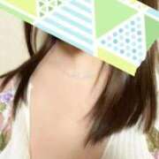 ヒメ日記 2025/09/02 10:16 投稿 つきの 癒し妻 札幌店