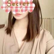 ヒメ日記 2025/09/07 21:06 投稿 つきの 癒し妻 札幌店