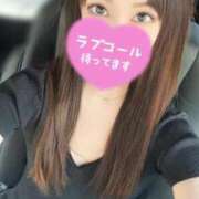 ヒメ日記 2025/09/08 11:26 投稿 つきの 癒し妻 札幌店