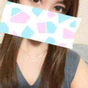 ヒメ日記 2025/09/10 10:26 投稿 つきの 癒し妻 札幌店