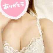 ヒメ日記 2025/09/11 19:36 投稿 つきの 癒し妻 札幌店