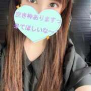 ヒメ日記 2025/09/12 10:26 投稿 つきの 癒し妻 札幌店