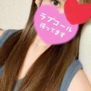 ヒメ日記 2025/09/16 10:56 投稿 つきの 癒し妻 札幌店