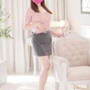 ヒメ日記 2025/09/18 22:26 投稿 つきの 癒し妻 札幌店