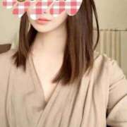 ヒメ日記 2025/09/24 22:06 投稿 つきの 癒し妻 札幌店