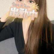 ヒメ日記 2025/09/26 10:26 投稿 つきの 癒し妻 札幌店