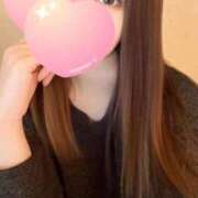 ヒメ日記 2025/09/29 23:16 投稿 つきの 癒し妻 札幌店