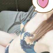 ヒメ日記 2025/09/30 20:36 投稿 つきの 癒し妻 札幌店