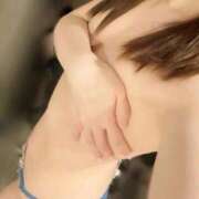 ヒメ日記 2025/10/01 21:06 投稿 つきの 癒し妻 札幌店