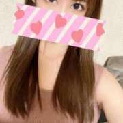 ヒメ日記 2025/10/09 10:26 投稿 つきの 癒し妻 札幌店