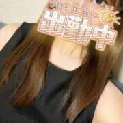 ヒメ日記 2025/10/10 10:36 投稿 つきの 癒し妻 札幌店