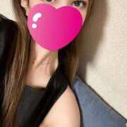 ヒメ日記 2025/10/13 19:46 投稿 つきの 癒し妻 札幌店