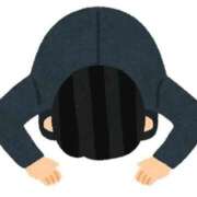 ヒメ日記 2025/10/14 09:56 投稿 つきの 癒し妻 札幌店