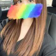 ヒメ日記 2025/10/17 10:36 投稿 つきの 癒し妻 札幌店