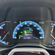 ヒメ日記 2025/10/19 16:46 投稿 つきの 癒し妻 札幌店