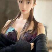 ヒメ日記 2025/10/21 13:58 投稿 つきの 癒し妻 札幌店