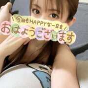 ヒメ日記 2025/10/23 10:16 投稿 つきの 癒し妻 札幌店