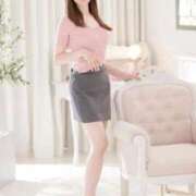 ヒメ日記 2025/10/23 23:46 投稿 つきの 癒し妻 札幌店