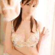 ヒメ日記 2025/10/27 10:06 投稿 つきの 癒し妻 札幌店