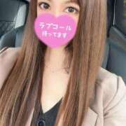 ヒメ日記 2025/10/29 10:07 投稿 つきの 癒し妻 札幌店