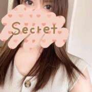 ヒメ日記 2025/10/31 12:26 投稿 つきの 癒し妻 札幌店