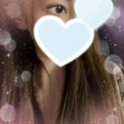 ヒメ日記 2025/11/06 17:46 投稿 つきの 癒し妻 札幌店