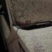 ヒメ日記 2025/11/07 23:26 投稿 つきの 癒し妻 札幌店