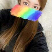 ヒメ日記 2025/11/11 12:16 投稿 つきの 癒し妻 札幌店