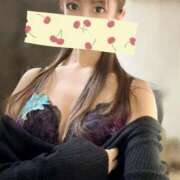 ヒメ日記 2025/11/12 10:16 投稿 つきの 癒し妻 札幌店