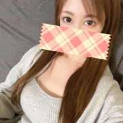 ヒメ日記 2025/11/13 10:36 投稿 つきの 癒し妻 札幌店