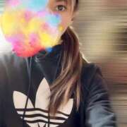 ヒメ日記 2025/11/16 13:46 投稿 つきの 癒し妻 札幌店