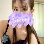 ヒメ日記 2025/11/17 20:39 投稿 つきの 癒し妻 札幌店