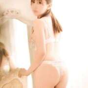 ヒメ日記 2025/11/18 11:56 投稿 つきの 癒し妻 札幌店