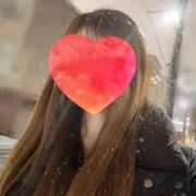 ヒメ日記 2025/11/18 20:06 投稿 つきの 癒し妻 札幌店