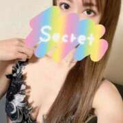 ヒメ日記 2025/11/21 10:16 投稿 つきの 癒し妻 札幌店