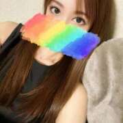 ヒメ日記 2025/11/27 10:06 投稿 つきの 癒し妻 札幌店