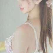 ヒメ日記 2025/11/30 13:36 投稿 つきの 癒し妻 札幌店