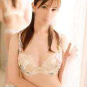 ヒメ日記 2025/12/03 22:56 投稿 つきの 癒し妻 札幌店