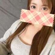 つきの お知らせ 癒し妻 札幌店