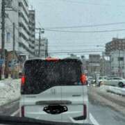 つきの おはようございます 癒し妻 札幌店