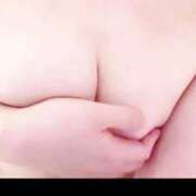 ヒメ日記 2026/01/05 16:06 投稿 つきの 癒し妻 札幌店